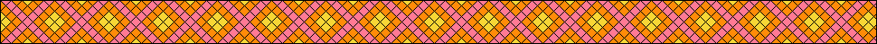 Normal pattern #406 variation #440496 preview