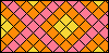 Normal pattern #406 variation #440496