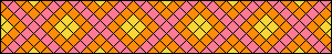 Normal pattern #406 variation #440496