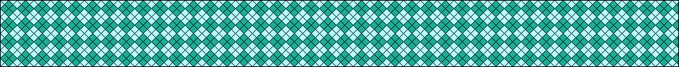 Normal pattern #22583 variation #440497 preview
