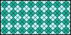 Normal pattern #22583 variation #440497