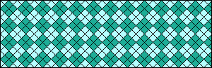 Normal pattern #22583 variation #440497