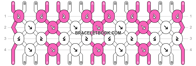 Normal pattern #22583 variation #440498 pattern