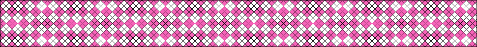 Normal pattern #22583 variation #440498 preview