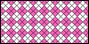 Normal pattern #22583 variation #440498