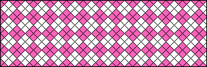 Normal pattern #22583 variation #440498