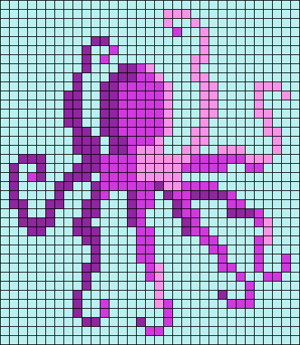 Alpha pattern #194125 variation #440499 preview