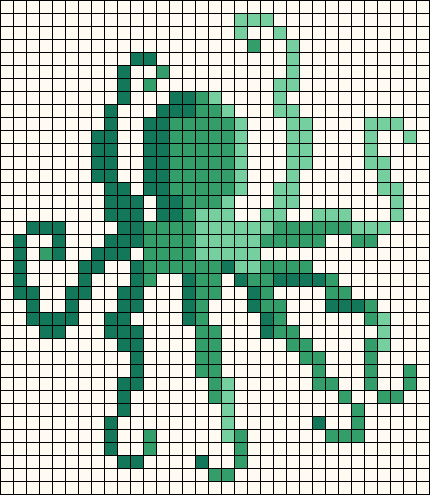 Alpha pattern #194125 variation #440500 preview