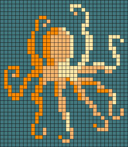 Alpha pattern #194125 variation #440501 preview