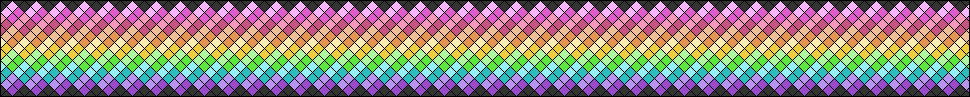 Normal pattern #22583 variation #440502 preview