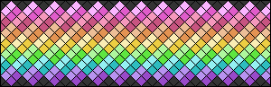 Normal pattern #22583 variation #440502