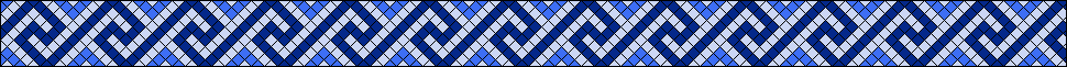 Normal pattern #91472 variation #440503 preview