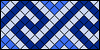 Normal pattern #91472 variation #440503
