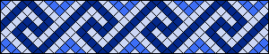 Normal pattern #91472 variation #440503