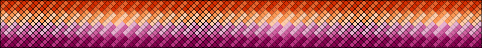 Normal pattern #22583 variation #440504 preview