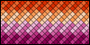 Normal pattern #22583 variation #440504
