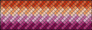 Normal pattern #22583 variation #440504
