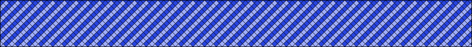 Normal pattern #22583 variation #440505 preview