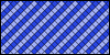 Normal pattern #22583 variation #440505