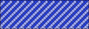 Normal pattern #22583 variation #440505