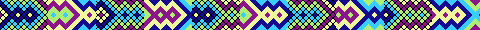 Normal pattern #80756 variation #440506 preview