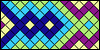 Normal pattern #80756 variation #440506
