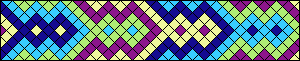 Normal pattern #80756 variation #440506