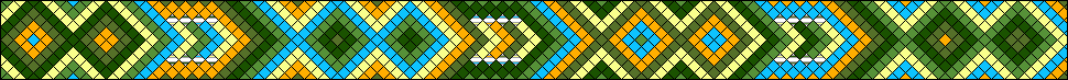 Normal pattern #209941 variation #440507 preview