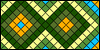 Normal pattern #209941 variation #440507
