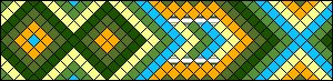 Normal pattern #209941 variation #440507