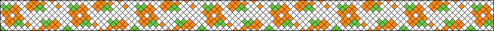 Normal pattern #167667 variation #440508 preview