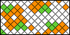 Normal pattern #167667 variation #440508