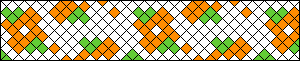 Normal pattern #167667 variation #440508