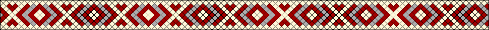 Normal pattern #23268 variation #440510 preview