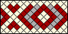 Normal pattern #23268 variation #440510