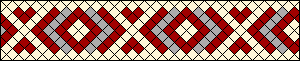 Normal pattern #23268 variation #440510