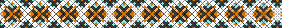 Normal pattern #200789 variation #440511 preview