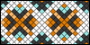 Normal pattern #200789 variation #440511