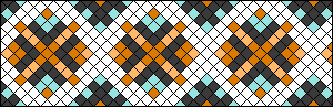 Normal pattern #200789 variation #440511