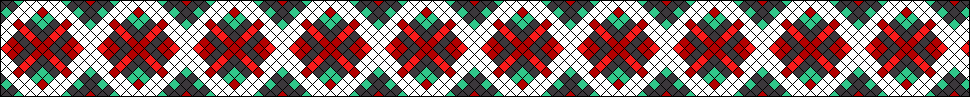 Normal pattern #200789 variation #440512 preview