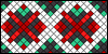 Normal pattern #200789 variation #440512