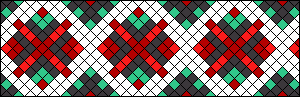 Normal pattern #200789 variation #440512