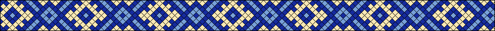 Normal pattern #84065 variation #440513 preview