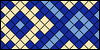 Normal pattern #84065 variation #440513