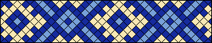 Normal pattern #84065 variation #440513