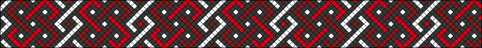 Normal pattern #115531 variation #440514 preview