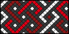 Normal pattern #115531 variation #440514