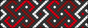 Normal pattern #115531 variation #440514
