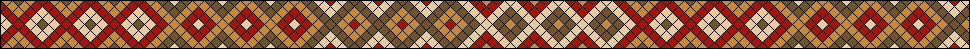 Normal pattern #38860 variation #440515 preview