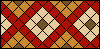 Normal pattern #38860 variation #440515